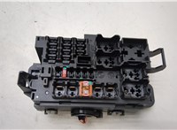  Блок предохранителей Chevrolet Trax 2016-2022 20434243 #1