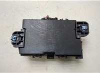  Блок предохранителей Chevrolet Trax 2016-2022 20434243 #4