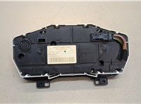  Щиток приборов (приборная панель) Ford Focus 2 2008-2011 20434244 #4