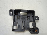  Кронштейн блока управления Chevrolet Trax 2016-2022 20434248 #1