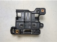  Кронштейн блока управления Chevrolet Trax 2016-2022 20434248 #3