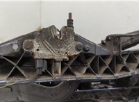  Рамка передняя (телевизор) Ford Focus 2 2008-2011 20434249 #5