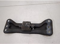 A2122400318 Подушка крепления КПП Mercedes E W211 2002-2009 11412358 #1