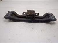 A2122400318 Подушка крепления КПП Mercedes E W211 2002-2009 11412358 #2