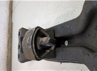 A2122400318 Подушка крепления КПП Mercedes E W211 2002-2009 11412358 #3