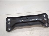 A2122400318 Подушка крепления КПП Mercedes E W211 2002-2009 11412358 #4