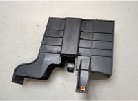  Кронштейн блока управления Chevrolet Trax 2016-2022 20434251 #3