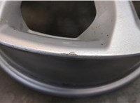  Диск колесный Chevrolet Equinox 2017-2021 20434253 #4