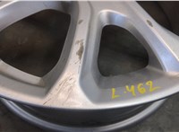  Диск колесный Chevrolet Equinox 2017-2021 20434253 #5
