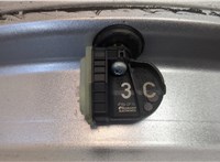  Диск колесный Chevrolet Equinox 2017-2021 20434253 #7
