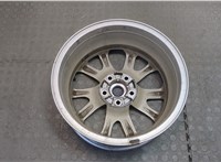  Диск колесный Chevrolet Equinox 2017-2021 20434253 #8