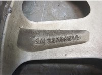  Диск колесный Chevrolet Equinox 2017-2021 20434253 #9