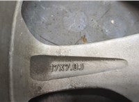  Диск колесный Chevrolet Equinox 2017-2021 20434262 #2
