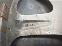  Диск колесный Chevrolet Equinox 2017-2021 20434262 #3