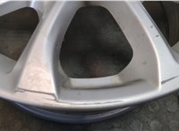  Диск колесный Chevrolet Equinox 2017-2021 20434262 #5