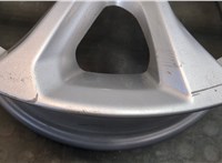  Диск колесный Chevrolet Equinox 2017-2021 20434262 #6