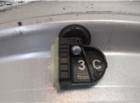  Диск колесный Chevrolet Equinox 2017-2021 20434262 #9