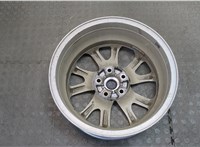  Диск колесный Chevrolet Equinox 2017-2021 20434262 #10