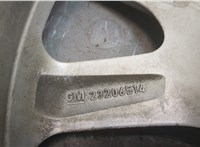  Диск колесный Chevrolet Equinox 2017-2021 20434262 #11