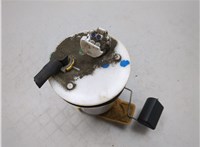  Насос топливный электрический Toyota Camry V40 2006-2011 20434264 #2