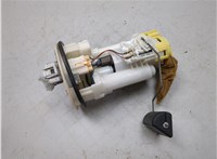  Насос топливный электрический Toyota Camry V40 2006-2011 20434264 #3