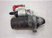  Стартер Toyota Yaris 2005-2011 20434274 #1