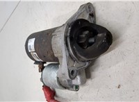  Стартер Toyota Yaris 2005-2011 20434274 #2