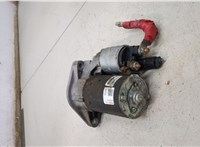  Стартер Toyota Yaris 2005-2011 20434274 #4
