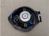 13350328 Динамик Chevrolet Orlando 2011-2018 20434281 #4