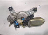 98700H1000 Двигатель стеклоочистителя (моторчик дворников) задний Hyundai Terracan 2001-2007 20434284 #2