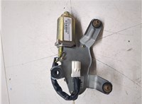 98700H1000 Двигатель стеклоочистителя (моторчик дворников) задний Hyundai Terracan 2001-2007 20434284 #4