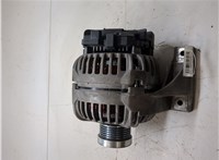 8111122 Генератор Volvo XC70 2002-2007 2679250 #1