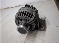 8111122 Генератор Volvo XC70 2002-2007 2679250 #2