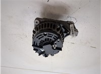 8111122 Генератор Volvo XC70 2002-2007 2679250 #4