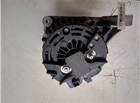 8111122 Генератор Volvo XC70 2002-2007 2679250 #5