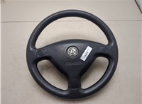 913155, 9199969 Руль Opel Zafira A 1999-2005 20434285 #7
