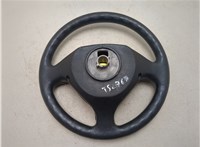 913155, 9199969 Руль Opel Zafira A 1999-2005 20434285 #8