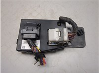  Блок комфорта Hummer H3 20434286 #1