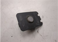 284425707R, 284420753R Датчик парктроника Renault Scenic 2012-2016 20434299 #3