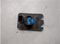 284425707R, 284420753R Датчик парктроника Renault Scenic 2012-2016 20434299 #4