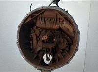  КПП - автомат (АКПП) DAF XF 106 2013-2021 20434302 #1