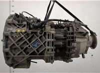  КПП - автомат (АКПП) DAF XF 106 2013-2021 20434302 #2
