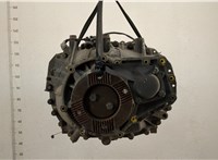  КПП - автомат (АКПП) DAF XF 106 2013-2021 20434302 #3