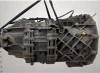  КПП - автомат (АКПП) DAF XF 106 2013-2021 20434302 #4