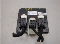  Блок комфорта Volkswagen Tiguan 2016-2020 20434307 #1