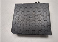  Блок комфорта Volkswagen Tiguan 2016-2020 20434307 #2