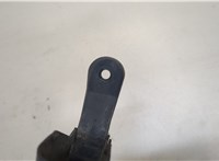 98831H1000 Щеткодержатель Hyundai Terracan 20434310 #4