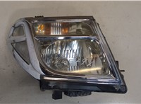26010EB383 Фара (передняя) Nissan Pathfinder 2004-2014 20434312 #1