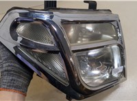 26010EB383 Фара (передняя) Nissan Pathfinder 2004-2014 20434312 #2