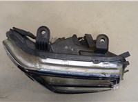 26010EB383 Фара (передняя) Nissan Pathfinder 2004-2014 20434312 #3